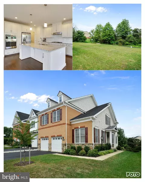 43172 HATTONTOWN WOODS TER, Ashburn, VA 20148