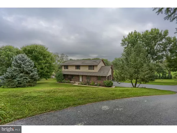 Leesport, PA 19533,573 MULL AVE