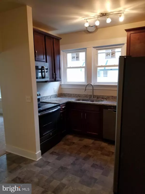 Hagerstown, MD 21740,11108 LINCOLN AVE