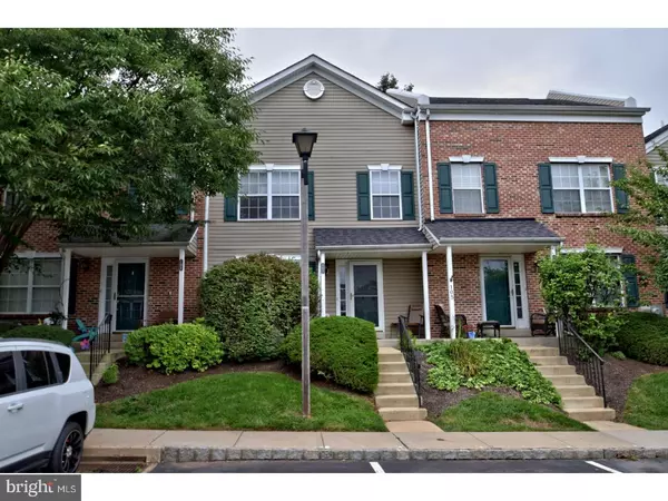 107 PROVIDENCE CT,  Kulpsville,  PA 19438