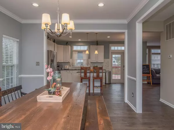 Stafford, VA 22556,29 MONTGOMERY DR