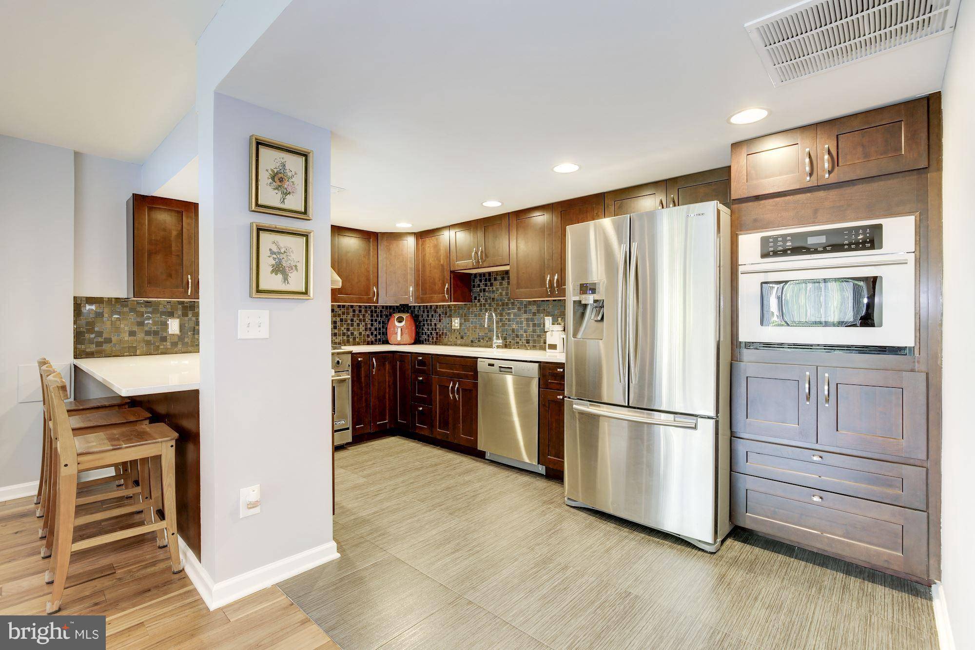 Kensington, MD 20895,3201 UNIVERSITY BLVD #T-1