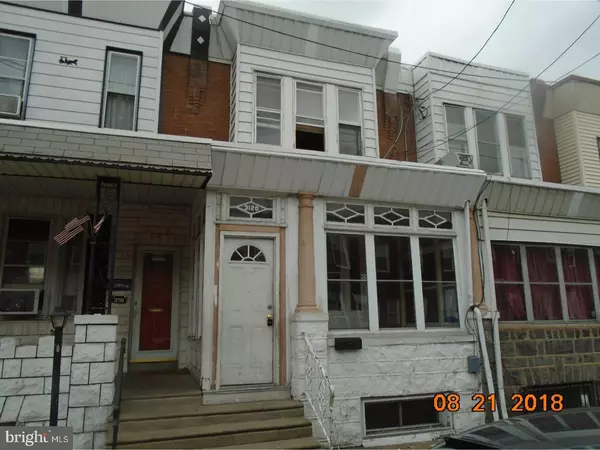 3120 TULIP ST, Philadelphia, PA 19134