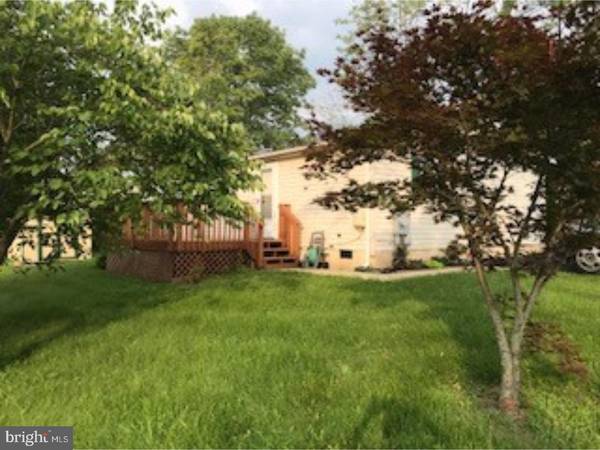 Sellersville, PA 18960,93 ROBIN LN