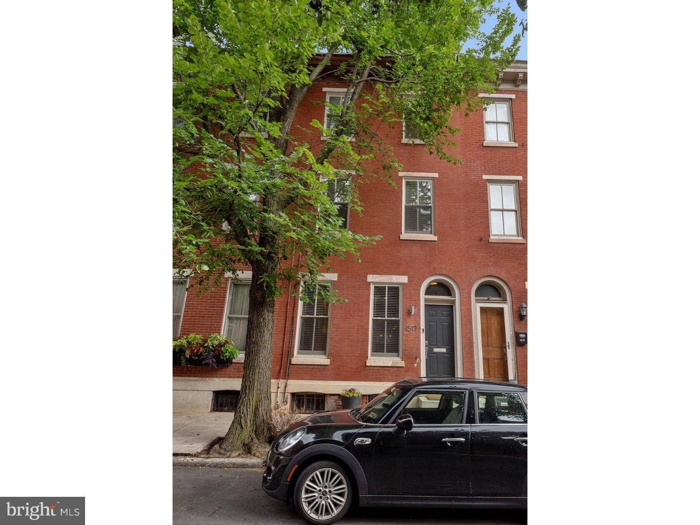 1517 NORTH ST, Philadelphia, PA 19130