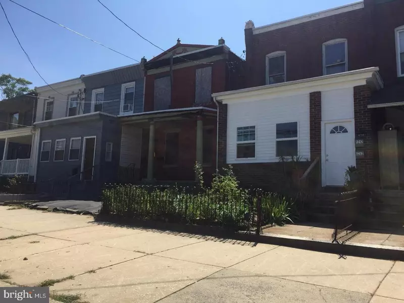 4240 POWELTON AVE, Philadelphia, PA 19104