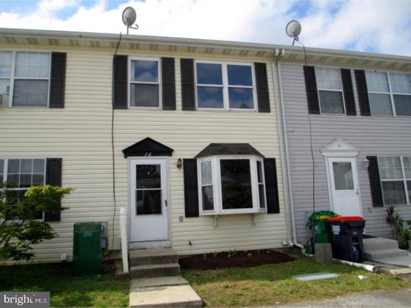 76 COLE BLVD, Middletown, DE 19709