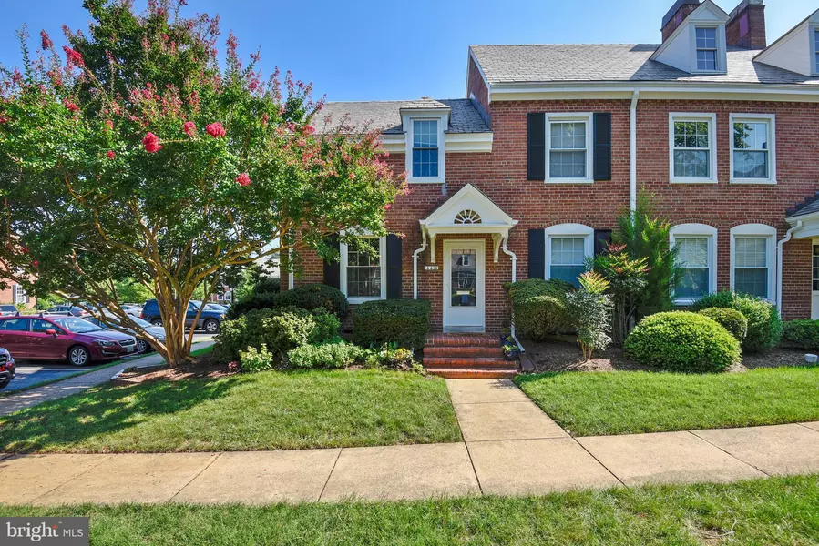 4414 36TH ST S, Arlington, VA 22206