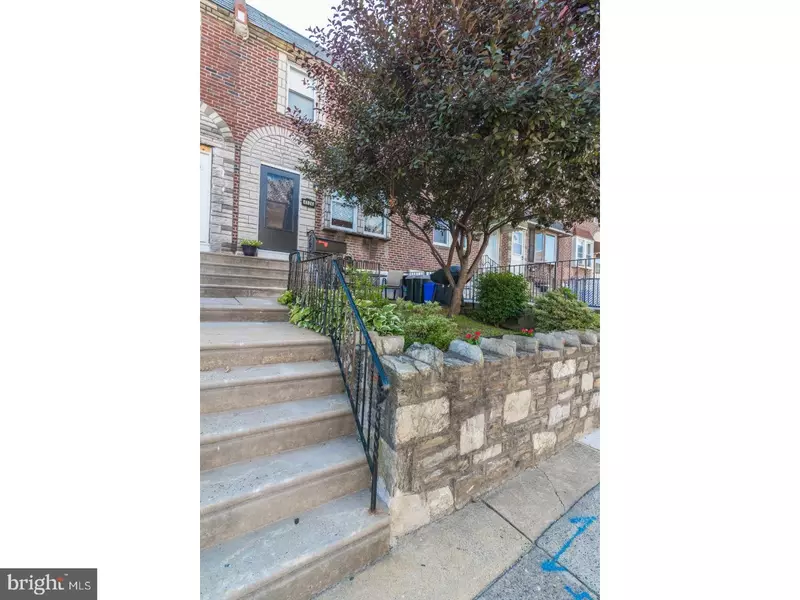 4324 LORING ST, Philadelphia, PA 19136