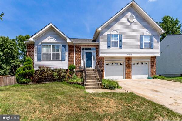 11008 CAPTAINS VIEW LN, Fort Washington, MD 20744