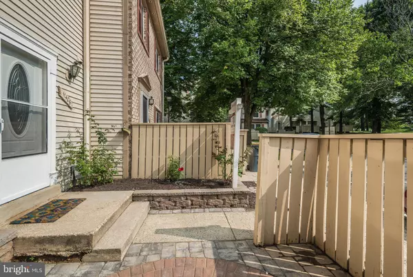 Germantown, MD 20876,11406 FRUITWOOD WAY #589