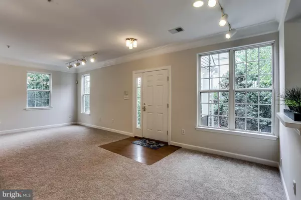 Odenton, MD 21113,2702 CHERRYWOOD CT