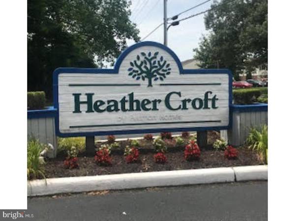 135 HEATHER CROFT, Egg Harbor Township, NJ 08234