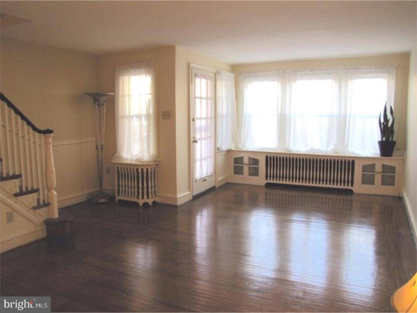 Philadelphia, PA 19136,4222 LORING ST