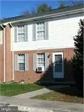 305 NOTTOWAY DR, Stephens City, VA 22655