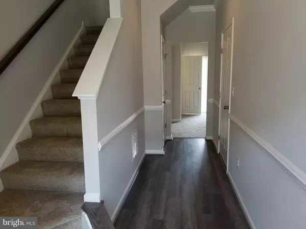 Glen Burnie, MD 21061,7614 GLASER LN