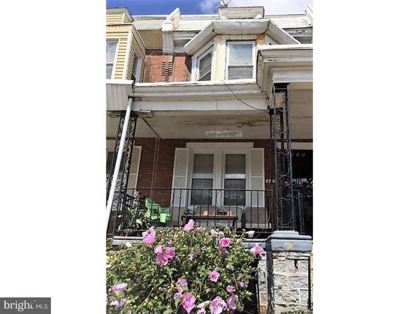 5735 CATHARINE ST, Philadelphia, PA 19143