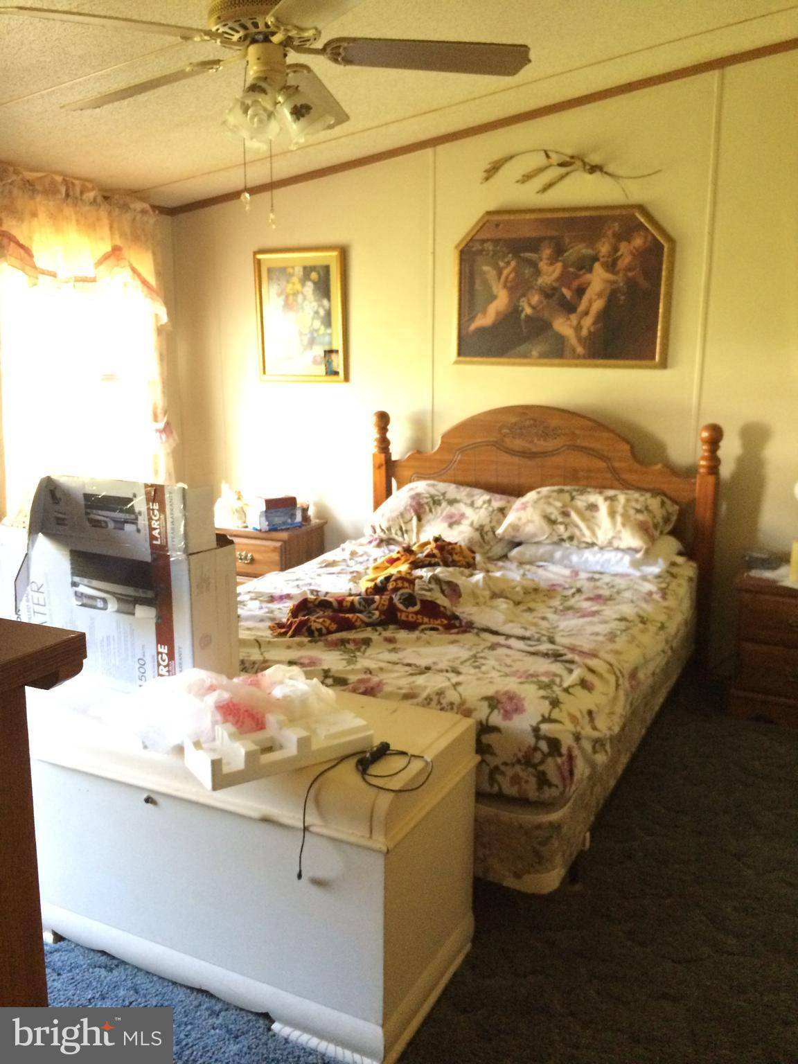 Lothian, MD 20711,459 SARAH ANNE DR