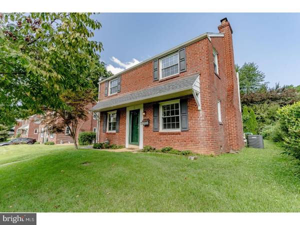 7 BEEKMAN RD, Wilmington, DE 19809