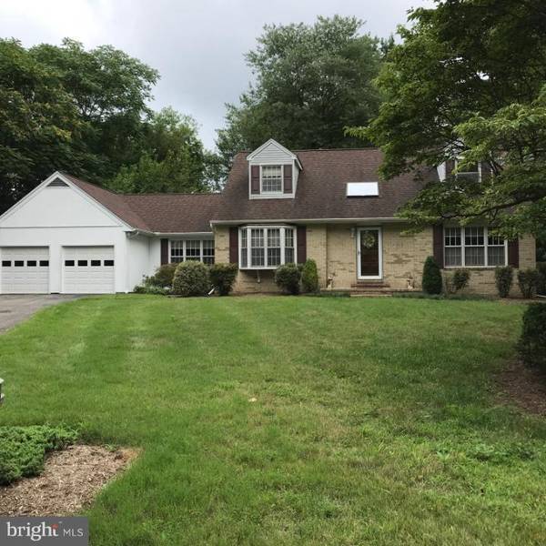 420 LYMINGTON CT, Severna Park, MD 21146