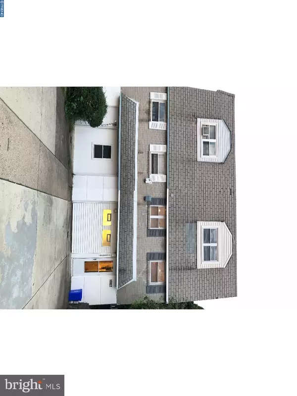 10827 PROCTOR RD, Philadelphia, PA 19116