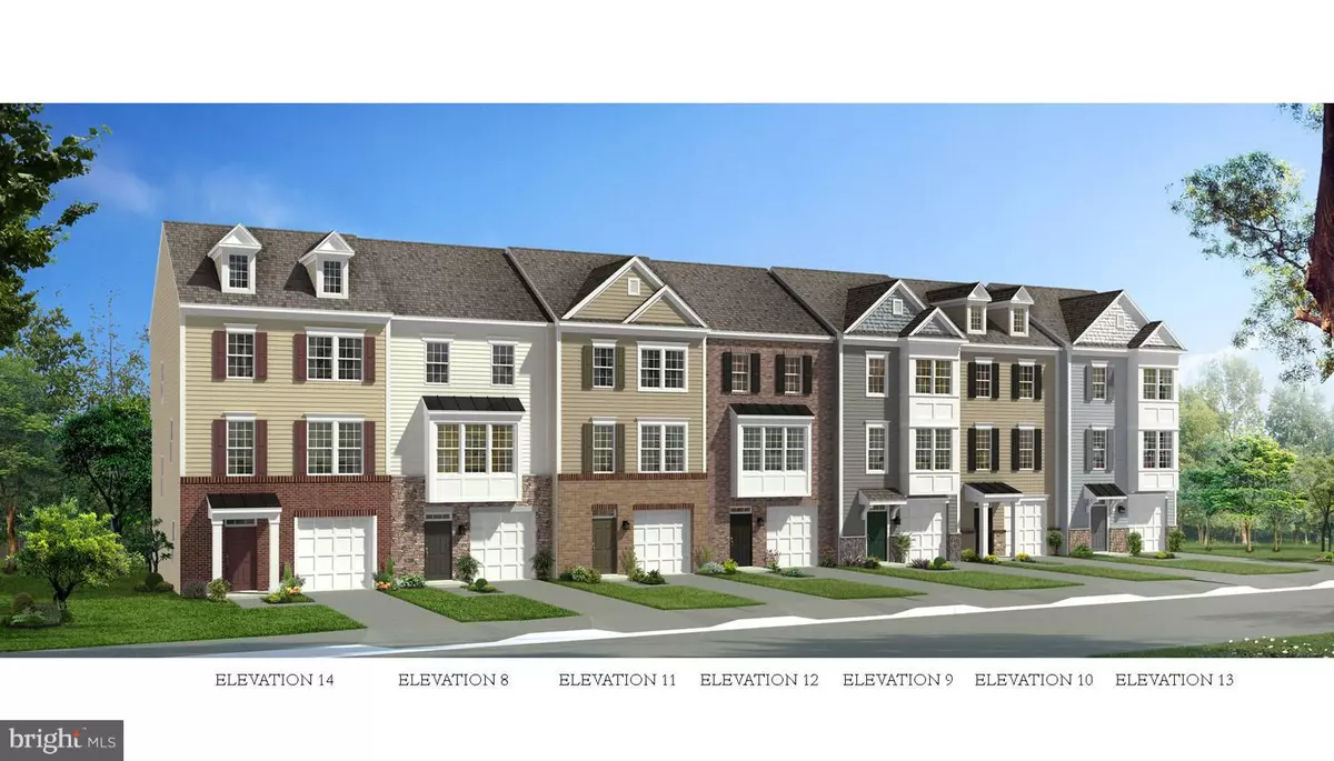 Martinsburg, WV 25403,411 KLEE DR