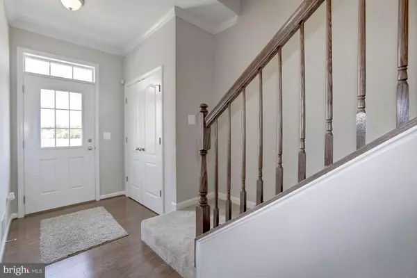 Martinsburg, WV 25403,411 KLEE DR