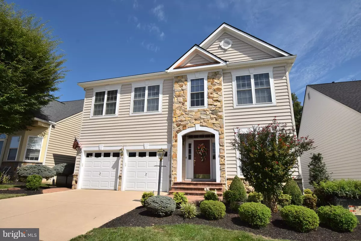 Gainesville, VA 20155,13245 FIELDSTONE WAY