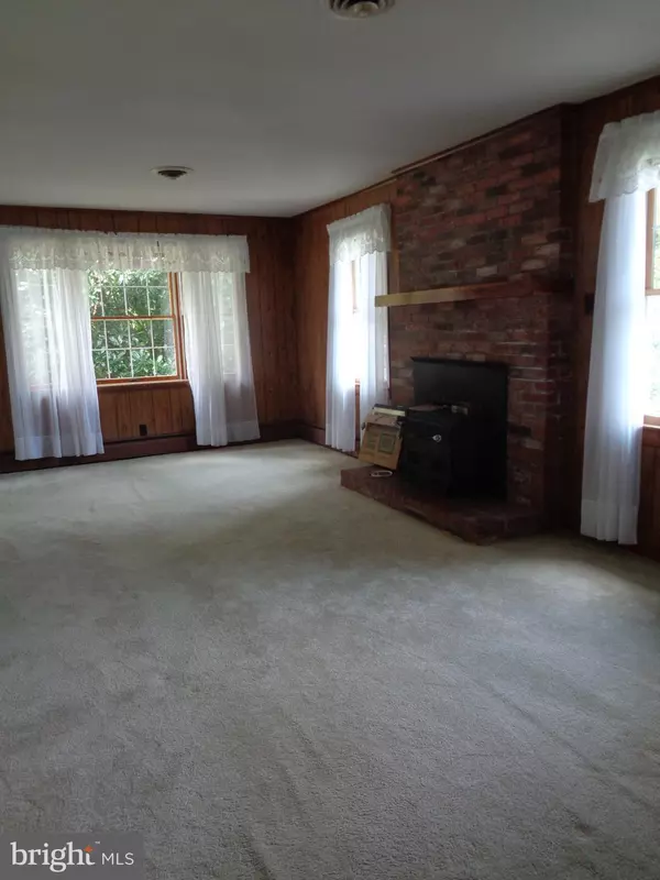 St Leonard, MD 20685,1587 CALVERT AVE