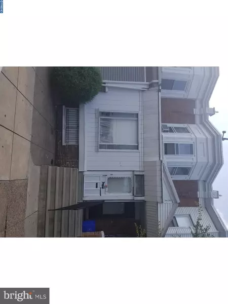 5215 GREENWAY AVE, Philadelphia, PA 19143