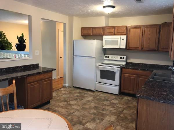 Winchester, VA 22602,100 DIXIE BELLE DR