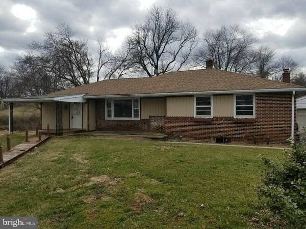 365 LOCUST POINT RD, York, PA 17406