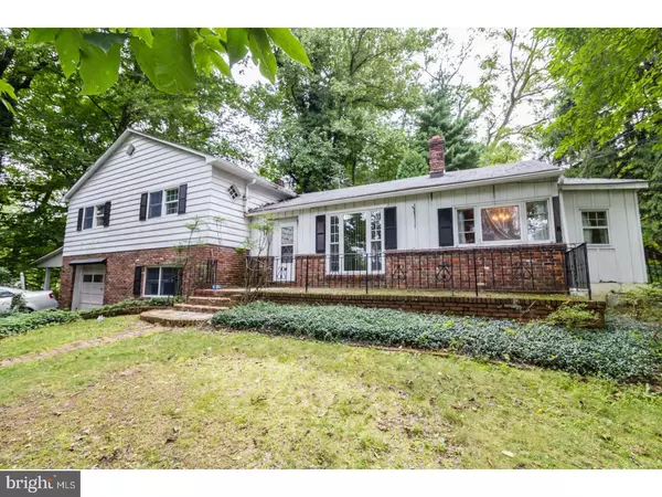 65 CONCHESTER RD,  Glen Mills,  PA 19342