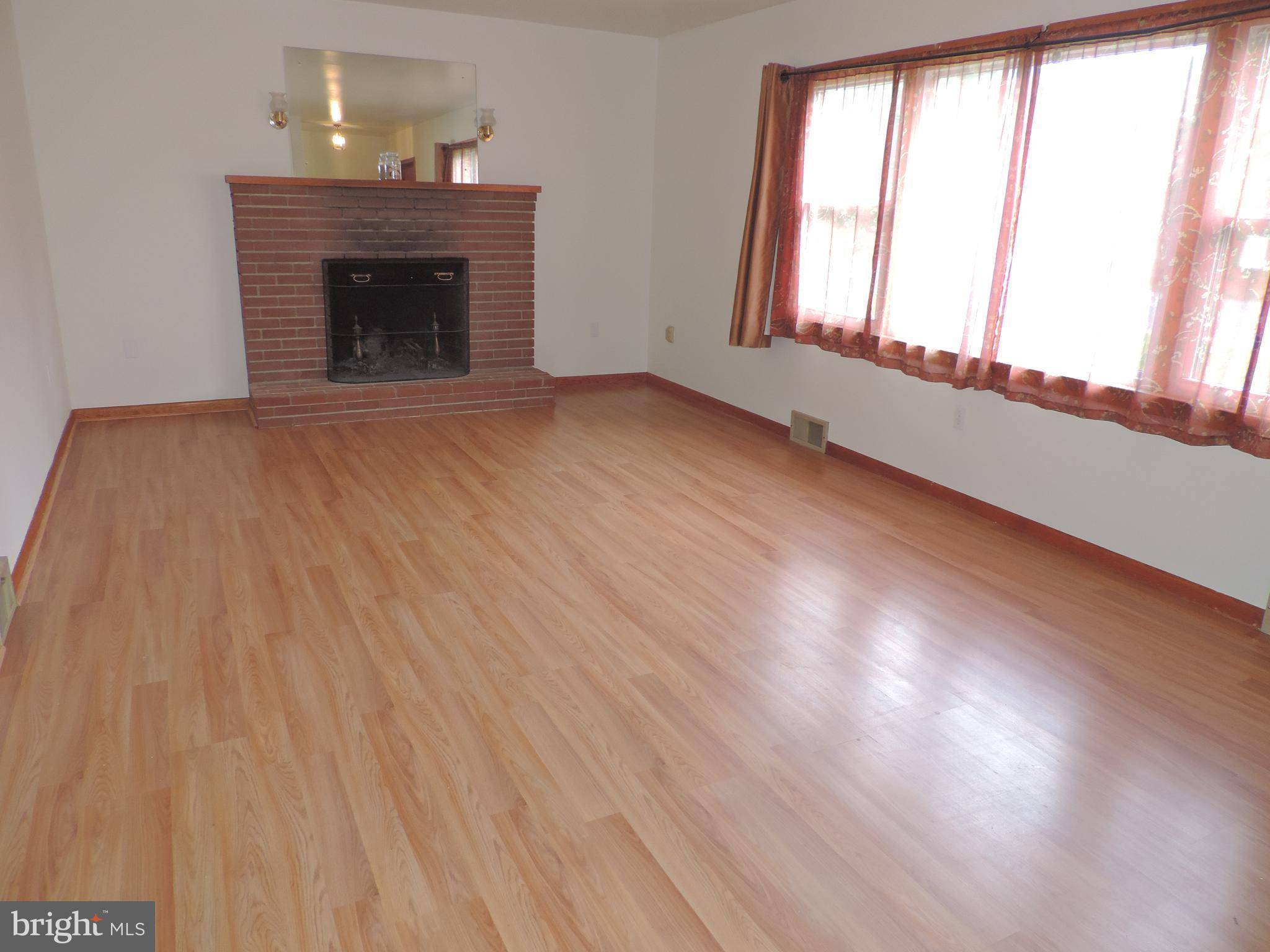 Aberdeen, MD 21001,8 BALTIMORE ST