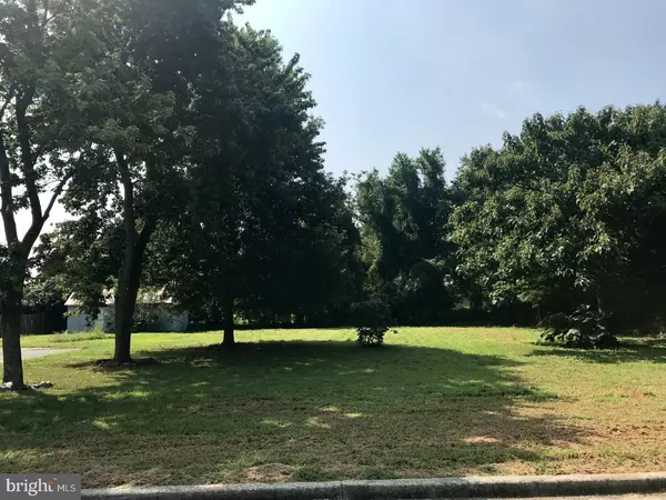 Houston, DE 19954,82 MILL ST