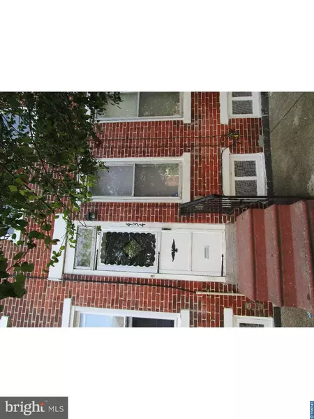 434 PINE ST, Camden, NJ 08103