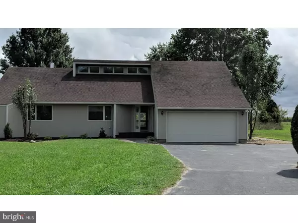 3111 VINE RD, Vineland, NJ 08360