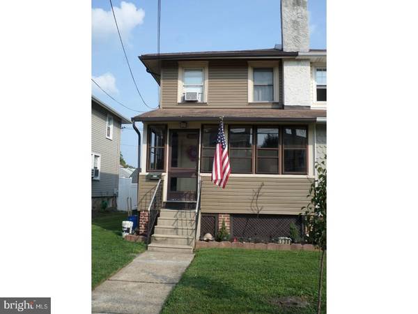 130 ELMWOOD AVE, Norwood, PA 19074