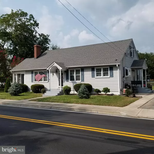 Millsboro, DE 19966,209 E STATE ST