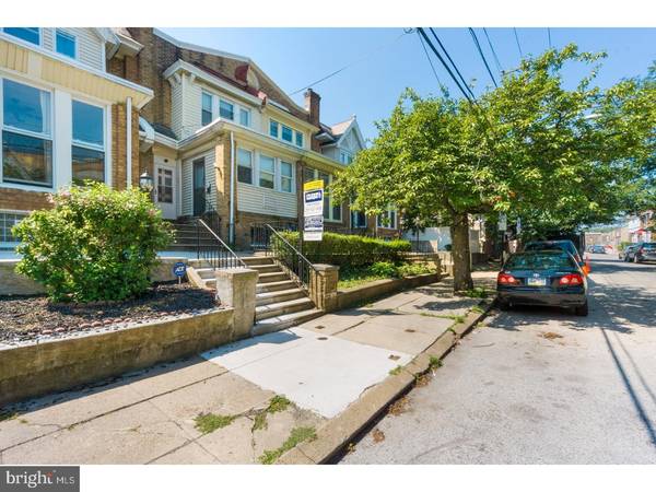 4946 SANSOM ST, Philadelphia, PA 19139