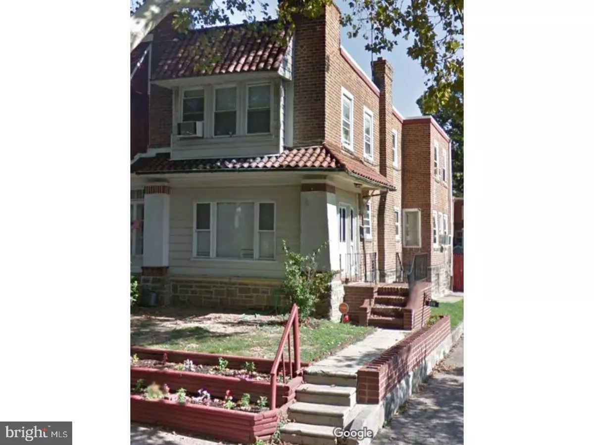 Philadelphia, PA 19124,957 KENWYN ST