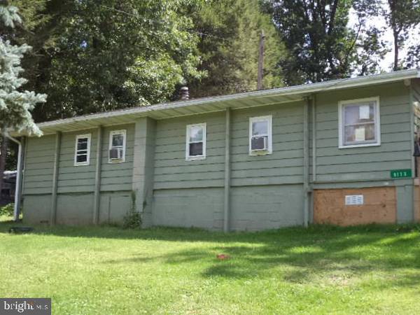 6173 PINE, Thomasville, PA 17364