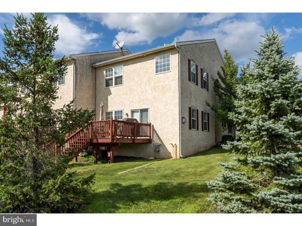 Collegeville, PA 19426,915 SHENKLE DR