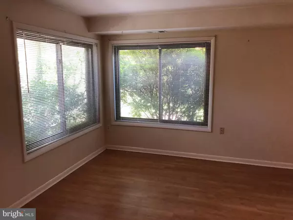 Columbia, MD 21045,9450 TIMESWEEP LN