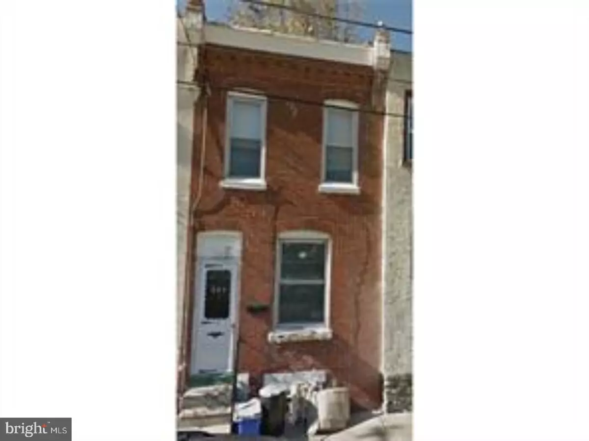 Philadelphia, PA 19144,233 E SHEDAKER ST