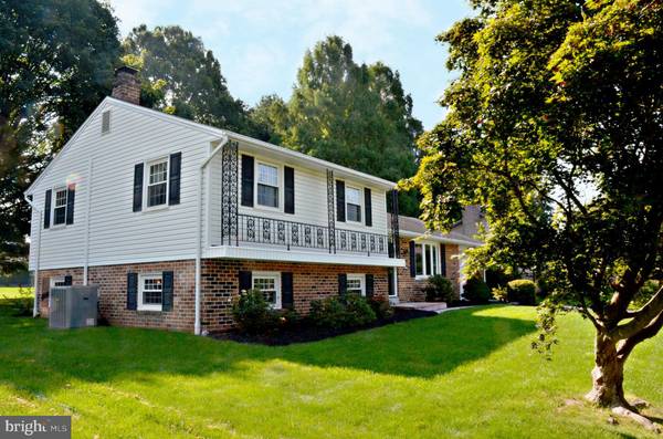 Landisville, PA 17538,763 EASTSIDE DR