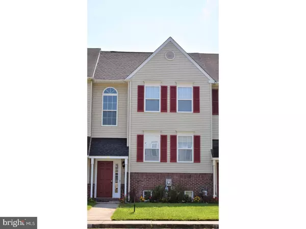 14 FAIR WIND PL, Dover, DE 19901