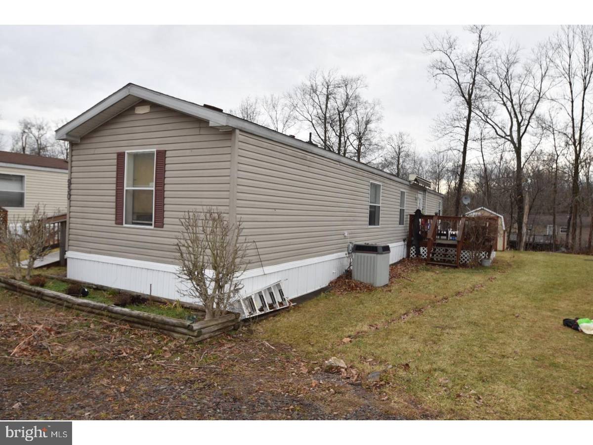 Sellersville, PA 18960,930 ELEANOR LN