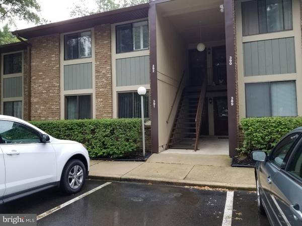 115 E KINGS HWY #391, Maple Shade, NJ 08052