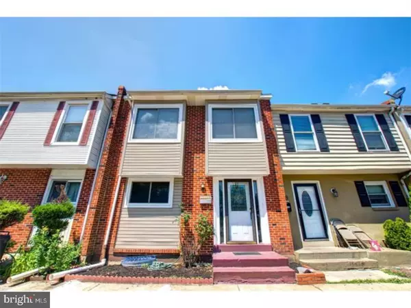 30 DUQUESNE CT, New Castle, DE 19720